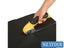 PTN NEW Electric Sewing Scissors - Sale Sale Sale Carousel 1