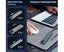 7 in1 Laptop Docking Station HDMI Dual USB 3.0 Type-C RJ45 SD/TF Reader Hub Carousel 3