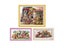 Cross Stitch Kit Carousel 2