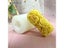 3D Rose Cylindrical Candle Silicone Mold For Polymer Clay Etc. S0322HM Carousel 4