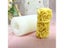 3D Rose Cylindrical Candle Silicone Mold For Polymer Clay Etc. S0322HM Carousel 5