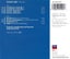 BIZET/ FALLA/ RODRIGO - Montreal Symphony/ Bonell/ Dutoit/ Marriner [5 CD's] Carousel 3