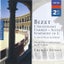 BIZET/ FALLA/ RODRIGO - Montreal Symphony/ Bonell/ Dutoit/ Marriner [5 CD's] Carousel 2