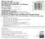 BIZET/ FALLA/ RODRIGO - Montreal Symphony/ Bonell/ Dutoit/ Marriner [5 CD's] Carousel 5