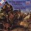 BIZET/ FALLA/ RODRIGO - Montreal Symphony/ Bonell/ Dutoit/ Marriner [5 CD's] Carousel 4