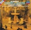 BIZET/ FALLA/ RODRIGO - Montreal Symphony/ Bonell/ Dutoit/ Marriner [5 CD's] Carousel 6