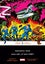 Fantastic Four by Stan Lee - Paperback Carousel 1