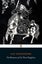 Loading Image 1 of 1