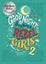 Good Night Stories for Rebel Girls 2 by Elena Favilli - Hardcover Carousel 1
