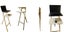 iteasel Carousel 2