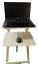 iteasel Carousel 3
