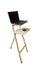 iteasel Carousel 4