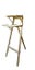 iteasel Carousel 5