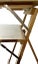 iteasel Carousel 6