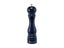 Maxwell & Williams: Seasons Mill - Navy (21cm) Carousel 1