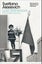 Last Witnesses by Svetlana Alexievich - Paperback Carousel 1