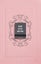 Burn After Writing by Sharon Jones - Paperback Carousel 1
