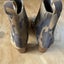 Top End Camo Heeled Ankle Boots Size 37 Carousel 3