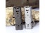 Emergency Whistle Outdoor Survival Whistle Carousel 4