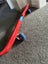 Loading Image 2 of 4