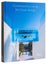Contemporary Living by McClean Design by Paul McClean - Hardcover Carousel 1