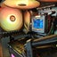 Loading Image 2 of 7