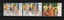 Loading Image 1 of 2