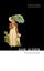 Loading Image 1 of 1