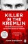 Killer in the Kremlin by John Sweeney - Paperback Carousel 1