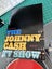 The best of The Johnny Cash TV Show 1969-1971 Carousel 4