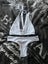 Summer Dreams Swimwear Set Carousel 1