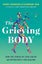 The Grieving Body by Mary-Frances O'Connor - Paperback Carousel 1
