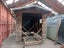 Loading Image 1 of 5