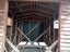 Loading Image 5 of 5