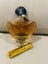 Shalimar EdP By Guerlain, Decant 5ml Carousel 1