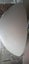 Loading Image 1 of 3