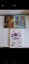 French books ×3 BULK $5RESERVE Carousel 1
