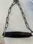 Leather dog collar Carousel 2