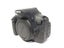 Loading Image 1 of 7