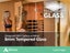 INDOOR SAUNA - COPENHAGEN NEW 2-SEATER - ALPINE SPAS Carousel 16
