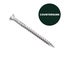 Ecko Countersunk Head Torx Decking Screw 10gx65mm + 304 S/S (x250) Carousel 1