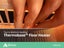 INDOOR SAUNA - HELSINKI NEW 3-SEATER - ALPINE SPAS Carousel 14