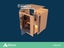 INDOOR SAUNA - HELSINKI NEW 3-SEATER - ALPINE SPAS Carousel 18