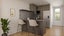 gallery view thumbnail