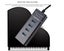 Usb Hub Carousel 3