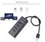 Usb Hub Carousel 4