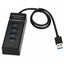 Usb Hub Carousel 6