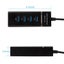 USB HUB Carousel 3