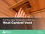 INDOOR SAUNA - ATHENS CEDAR - ALPINE SPAS Carousel 16