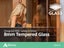 INDOOR SAUNA - ATHENS CEDAR - ALPINE SPAS Carousel 10
